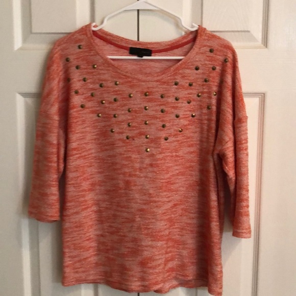 Sweater - Picture 1 of 3